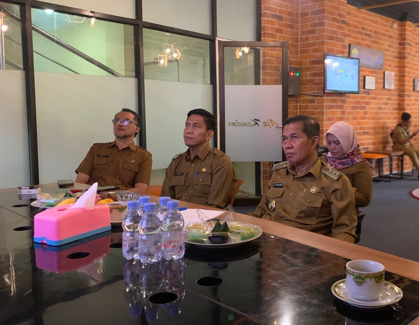 gambar-undefined