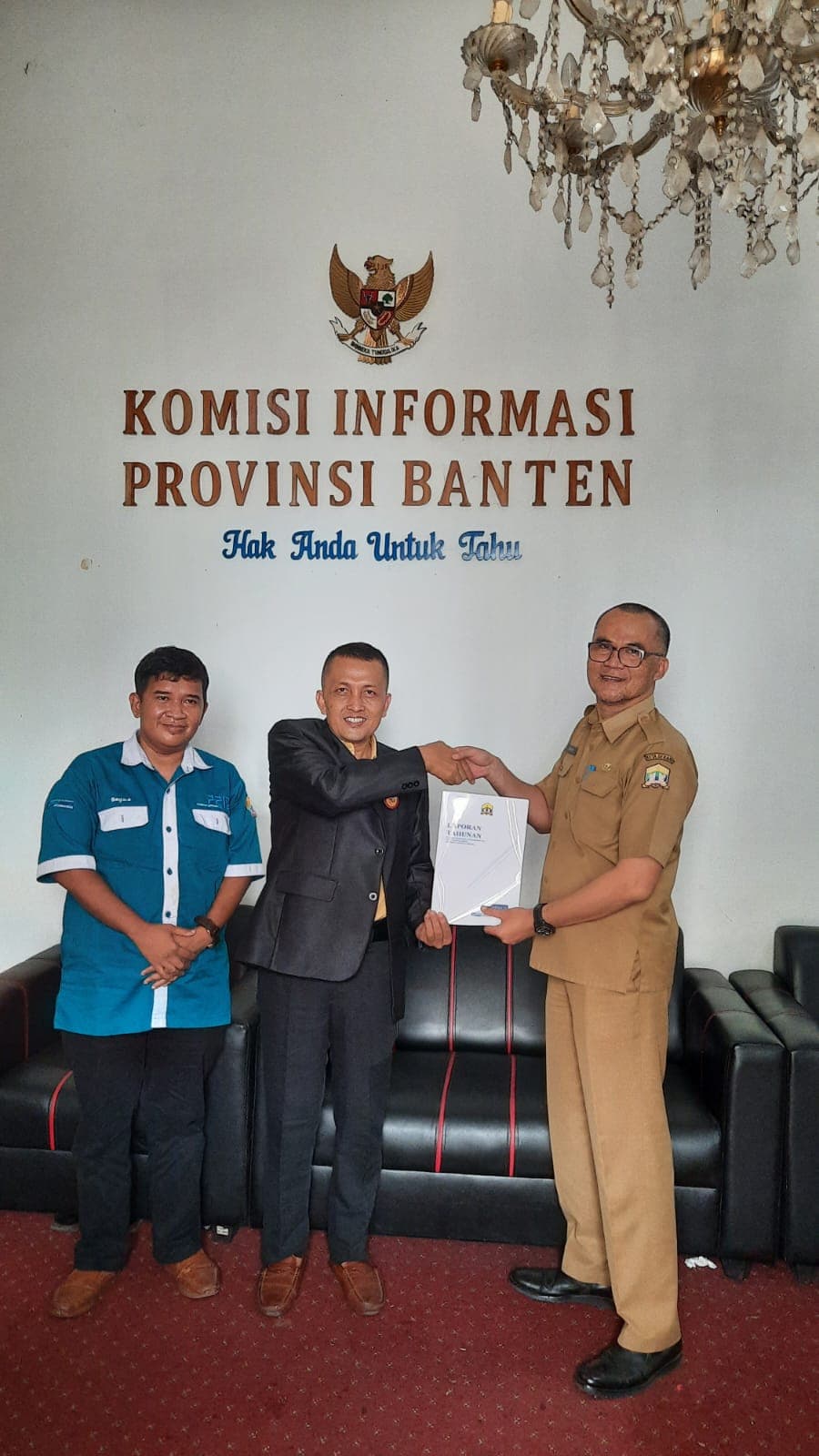 gambar-undefined