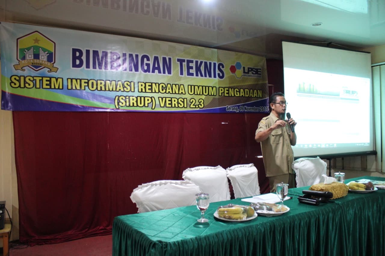 gambar-undefined