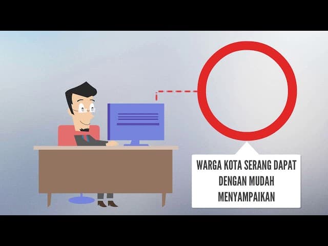 gambar-Rabeg Online