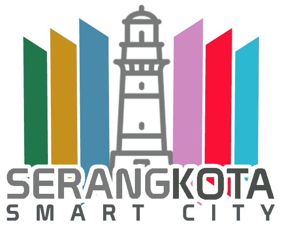 smart-city-modal-image