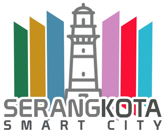 smart-city-modal-image